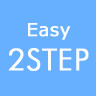 Easy 2 STEP 